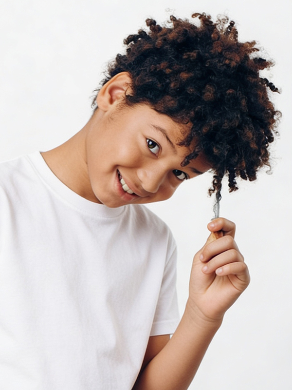 Kujali Uzi Hair Bar