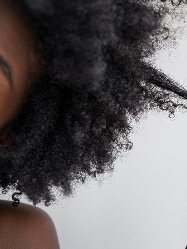 Pamoja Uzi Hair Bar