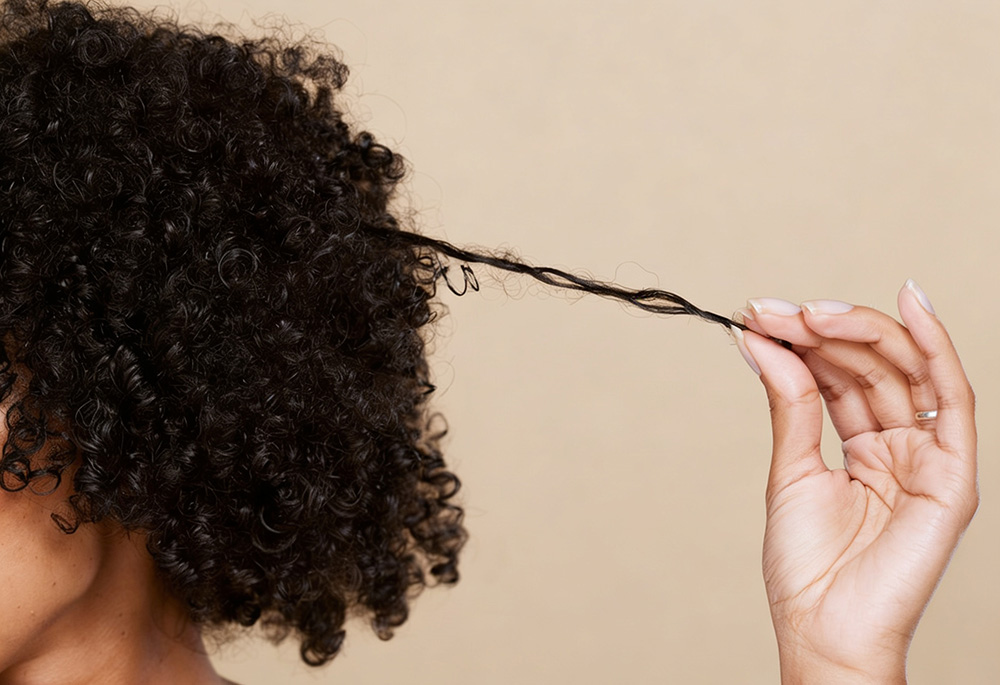 UZI Hair Bar